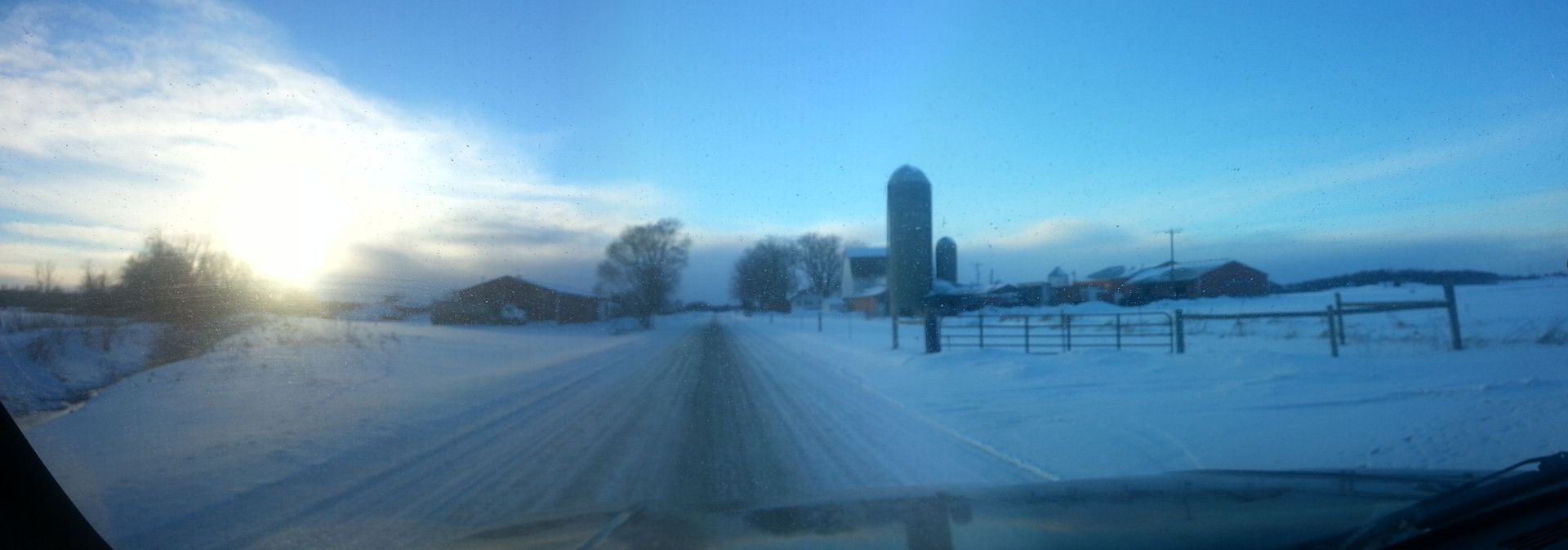 20140123_170435.jpg