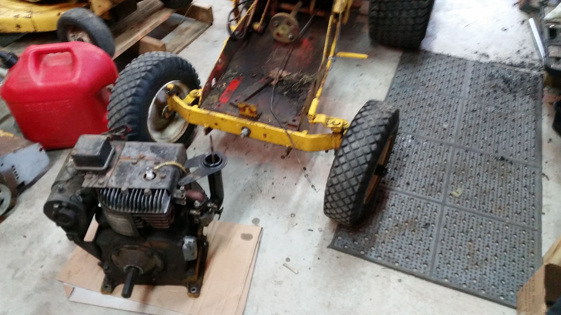 20140727_105557.jpg