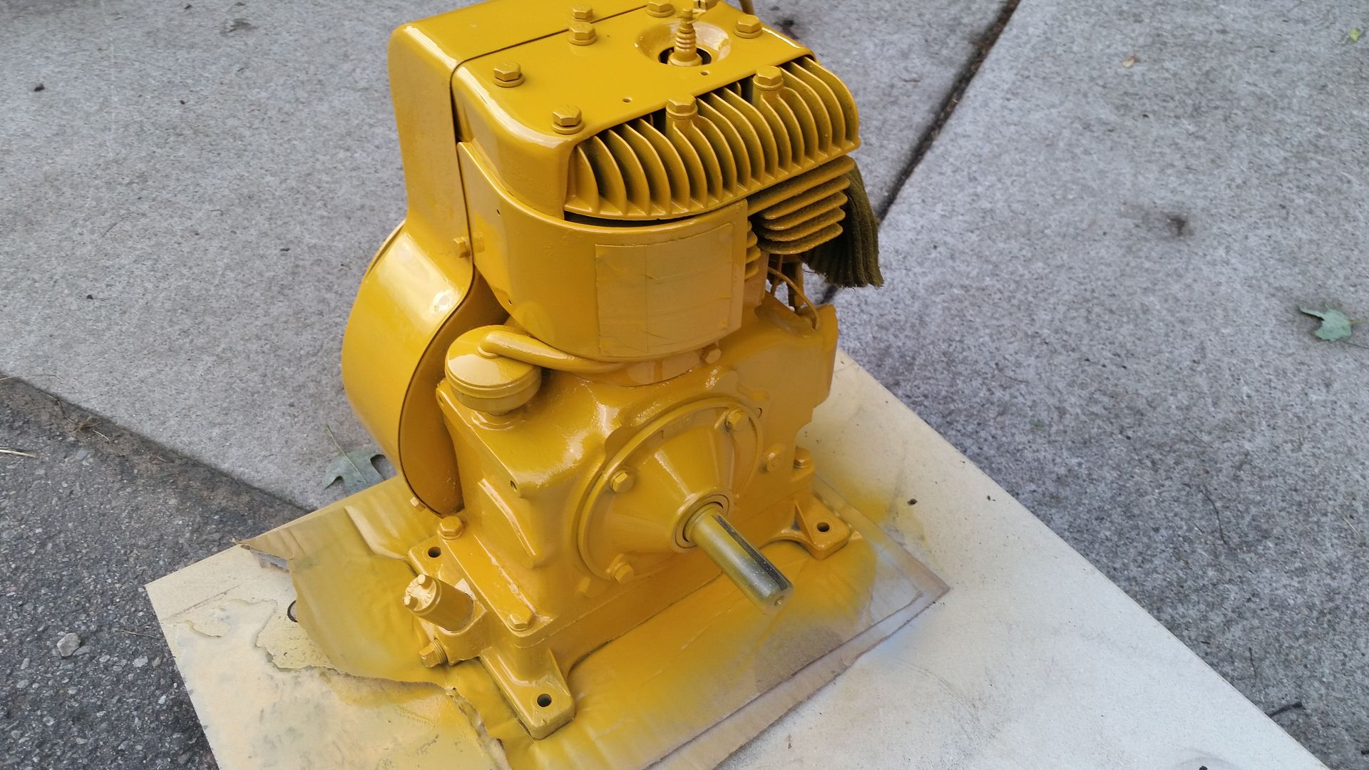 20140727_202926.jpg