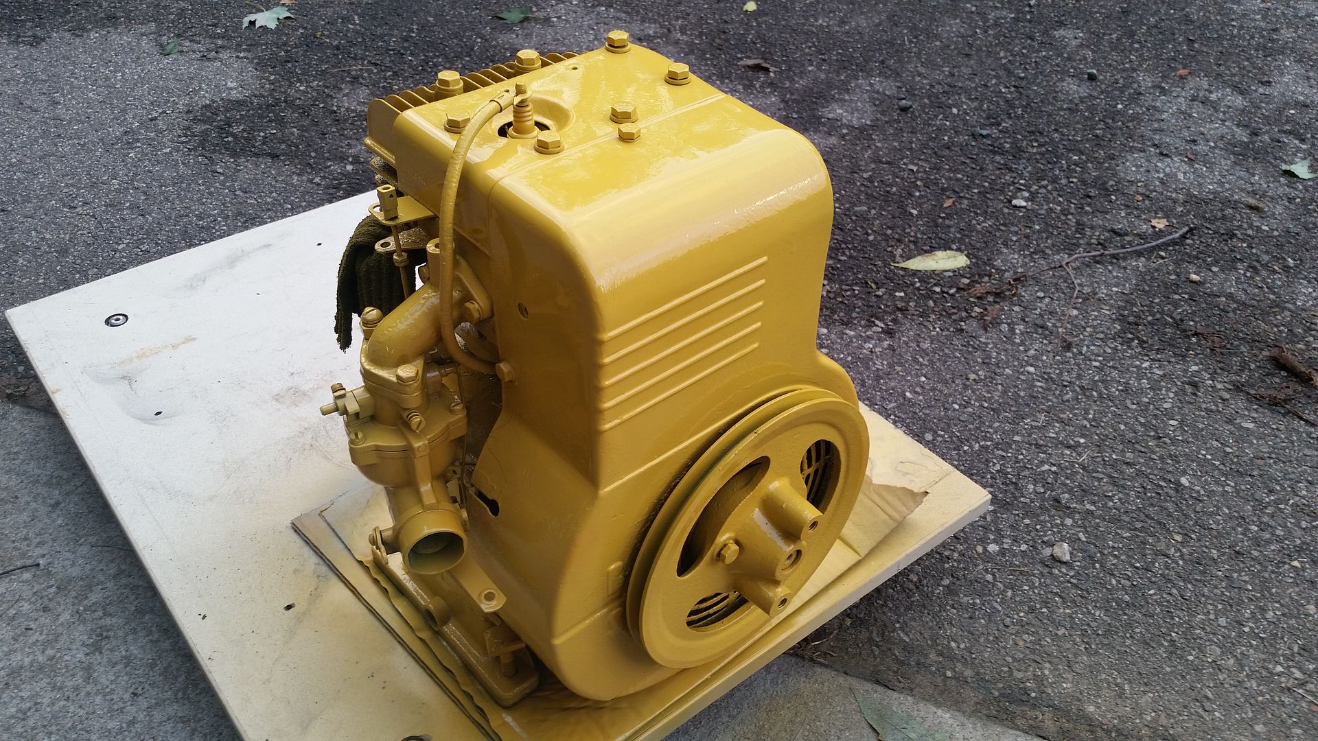 20140727_203746.jpg