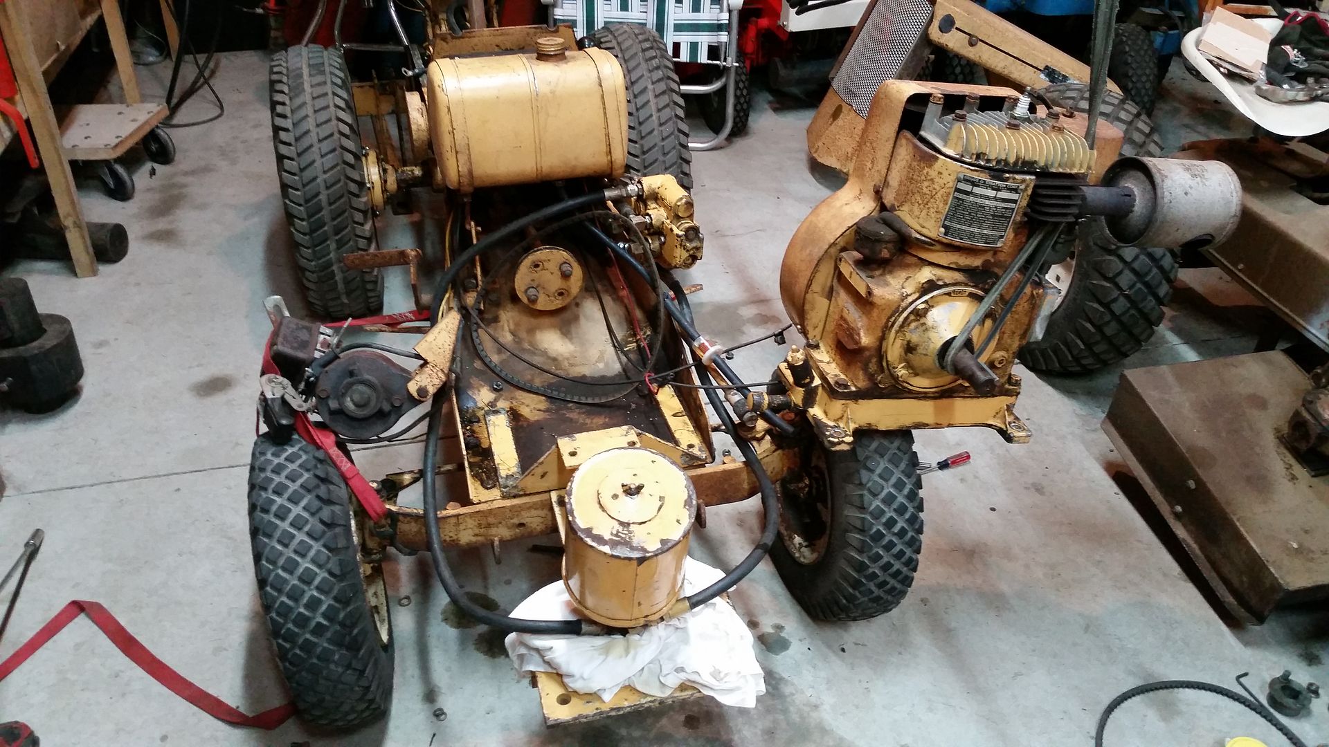 20140729_215643.jpg