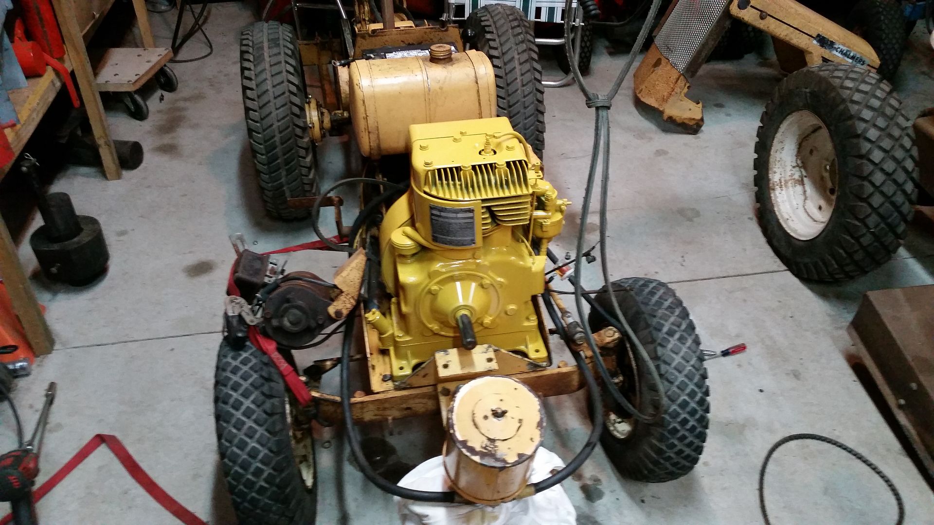 20140729_220530.jpg