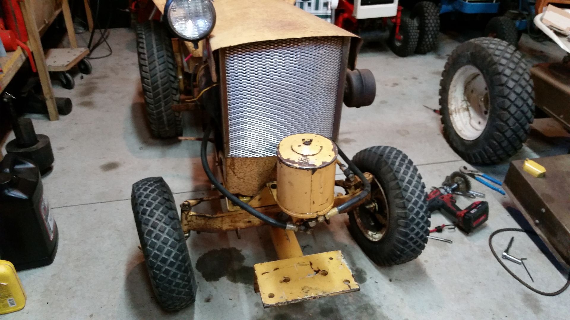 20140730_175836.jpg