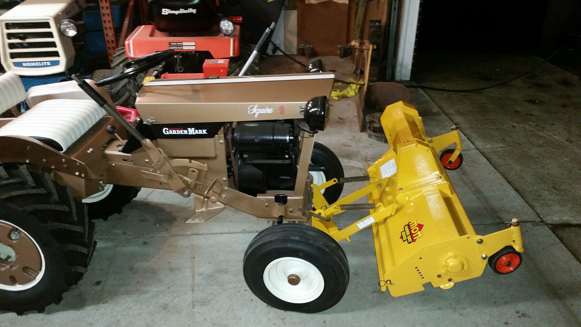 20150625_220810.jpg