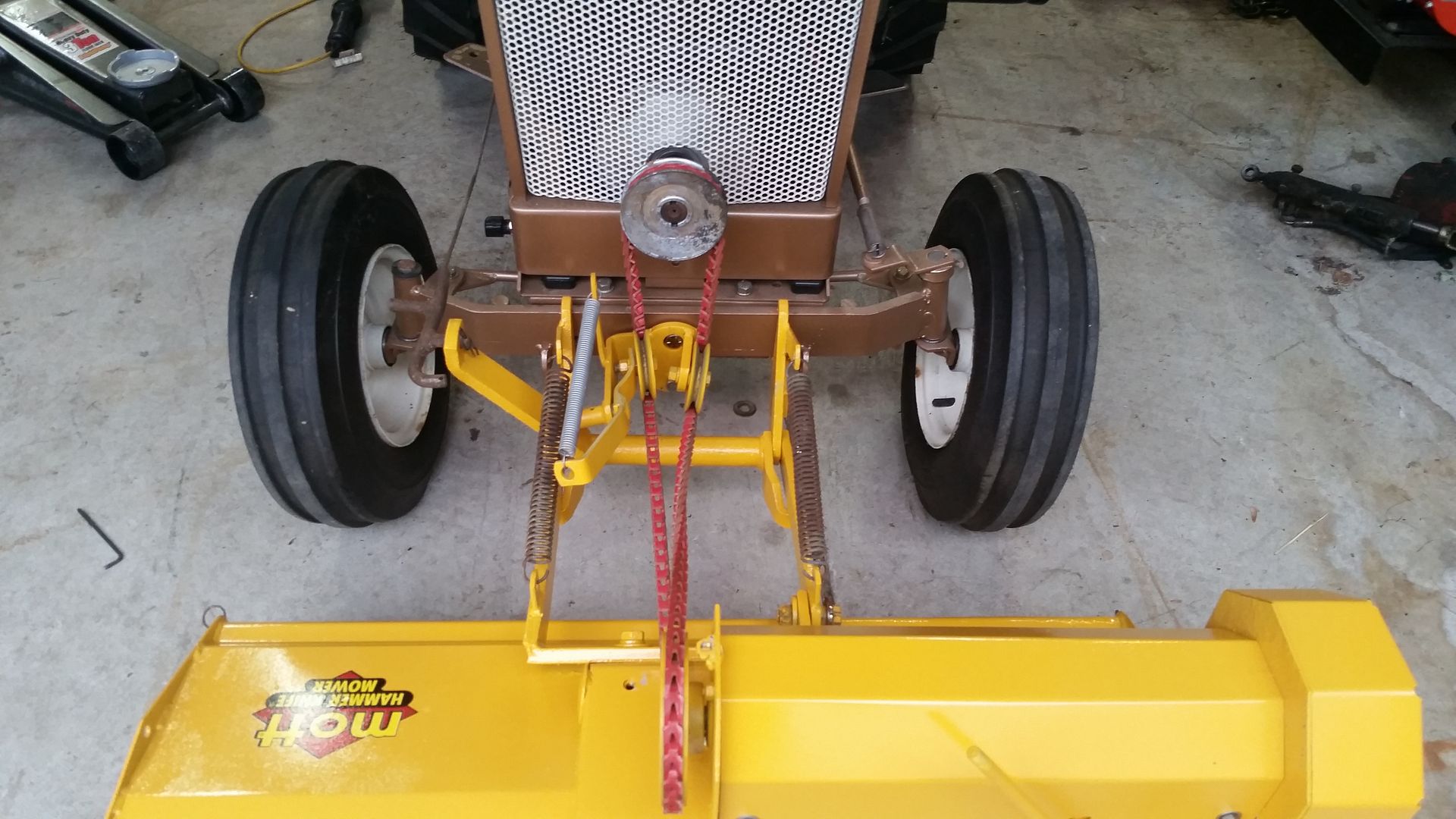 20150627_072646.jpg