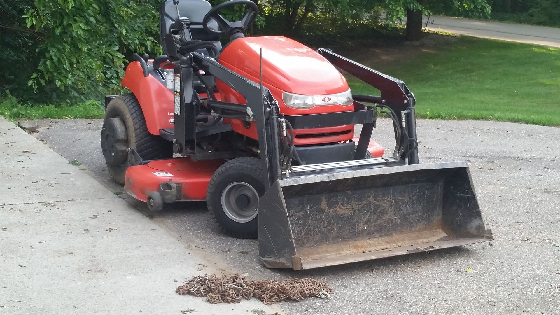 20150724_194615.jpg