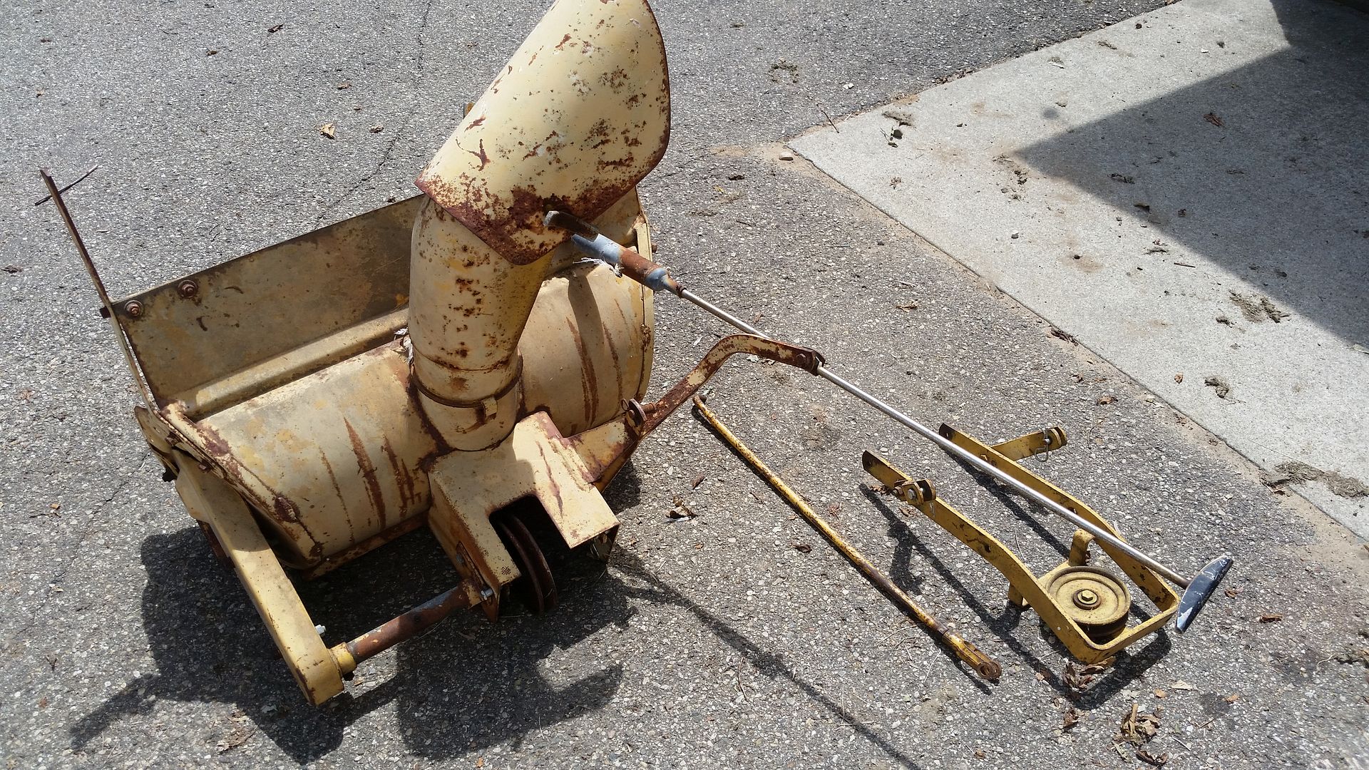 20150726_124532.jpg