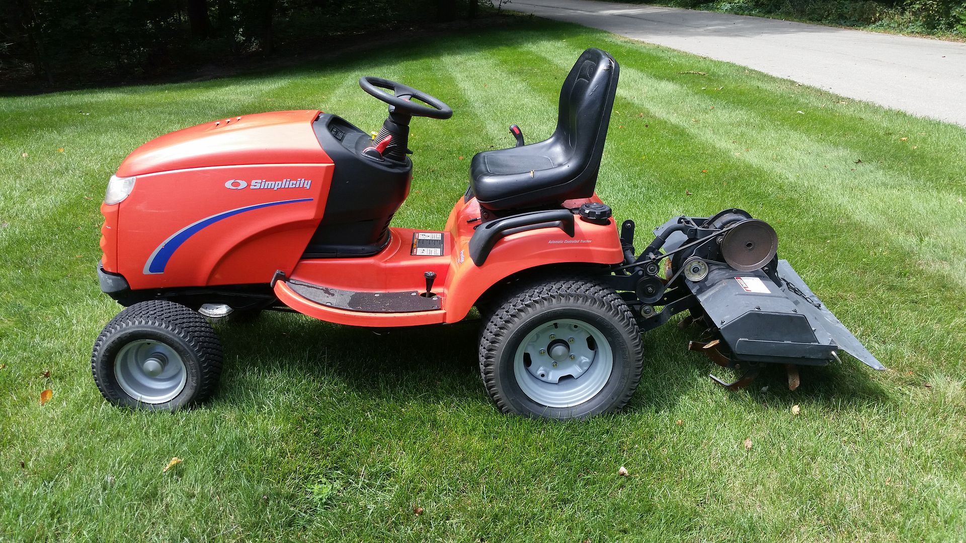 20150813_140753.jpg