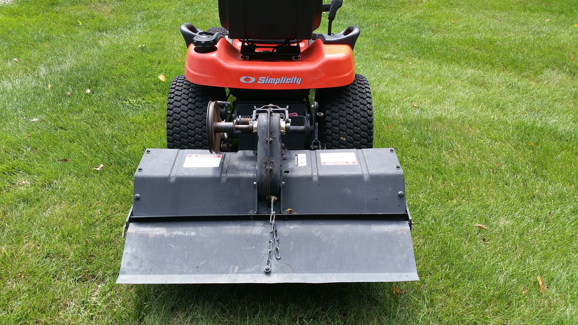 20150813_140826.jpg
