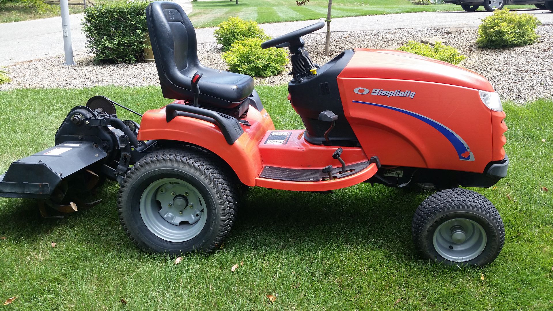 20150813_140917.jpg
