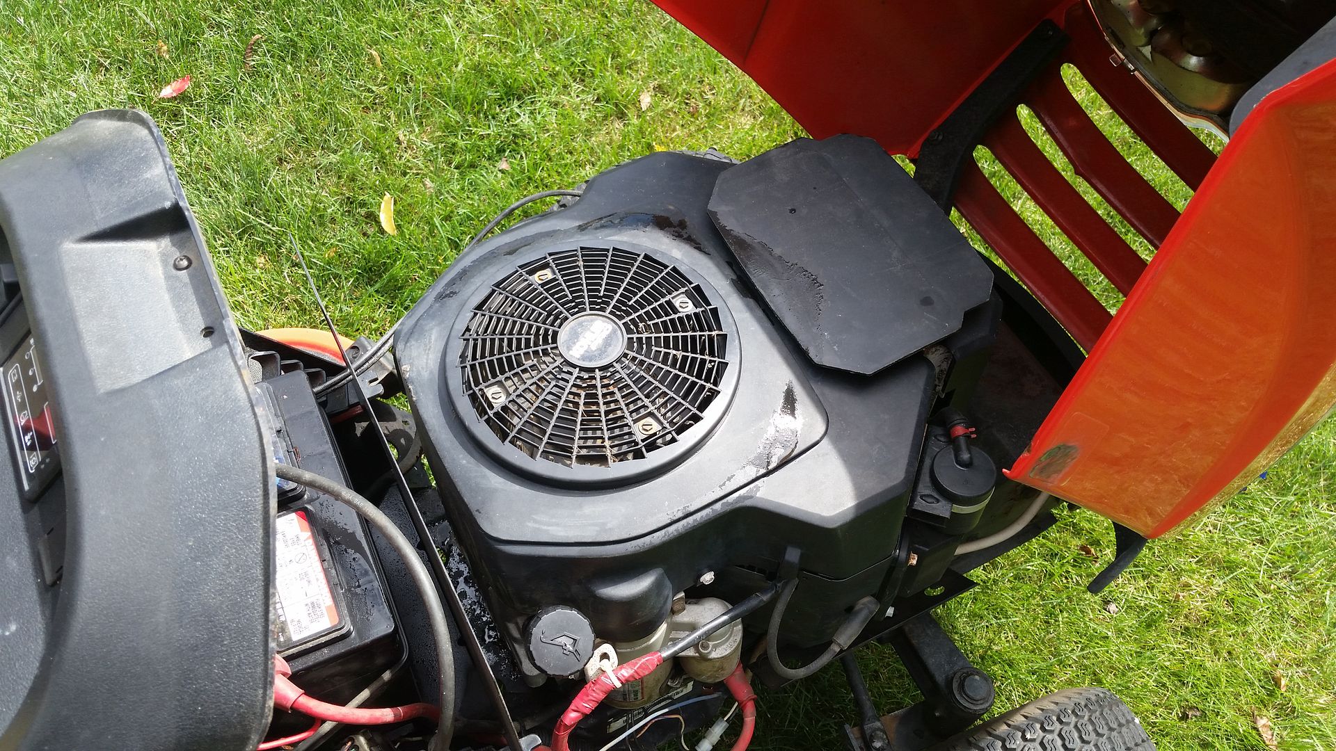 20150813_140930.jpg