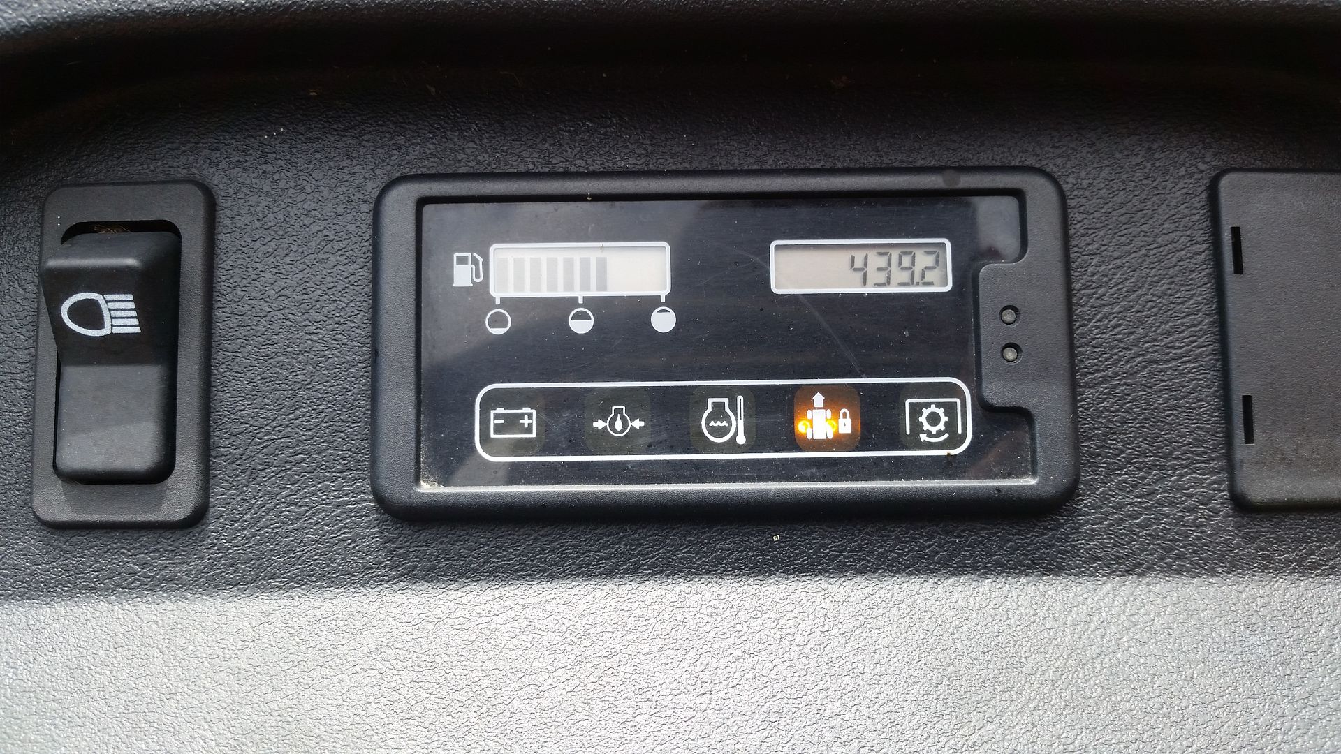 20150813_140942.jpg
