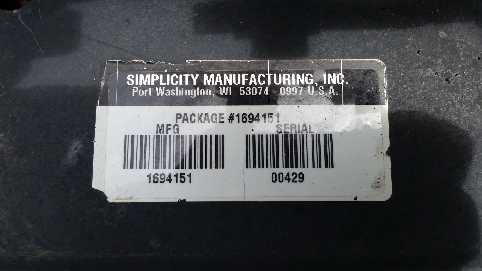 20150813_140957.jpg