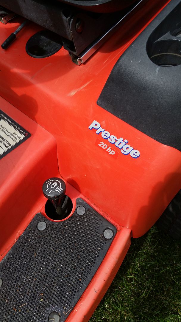20150813_141014.jpg