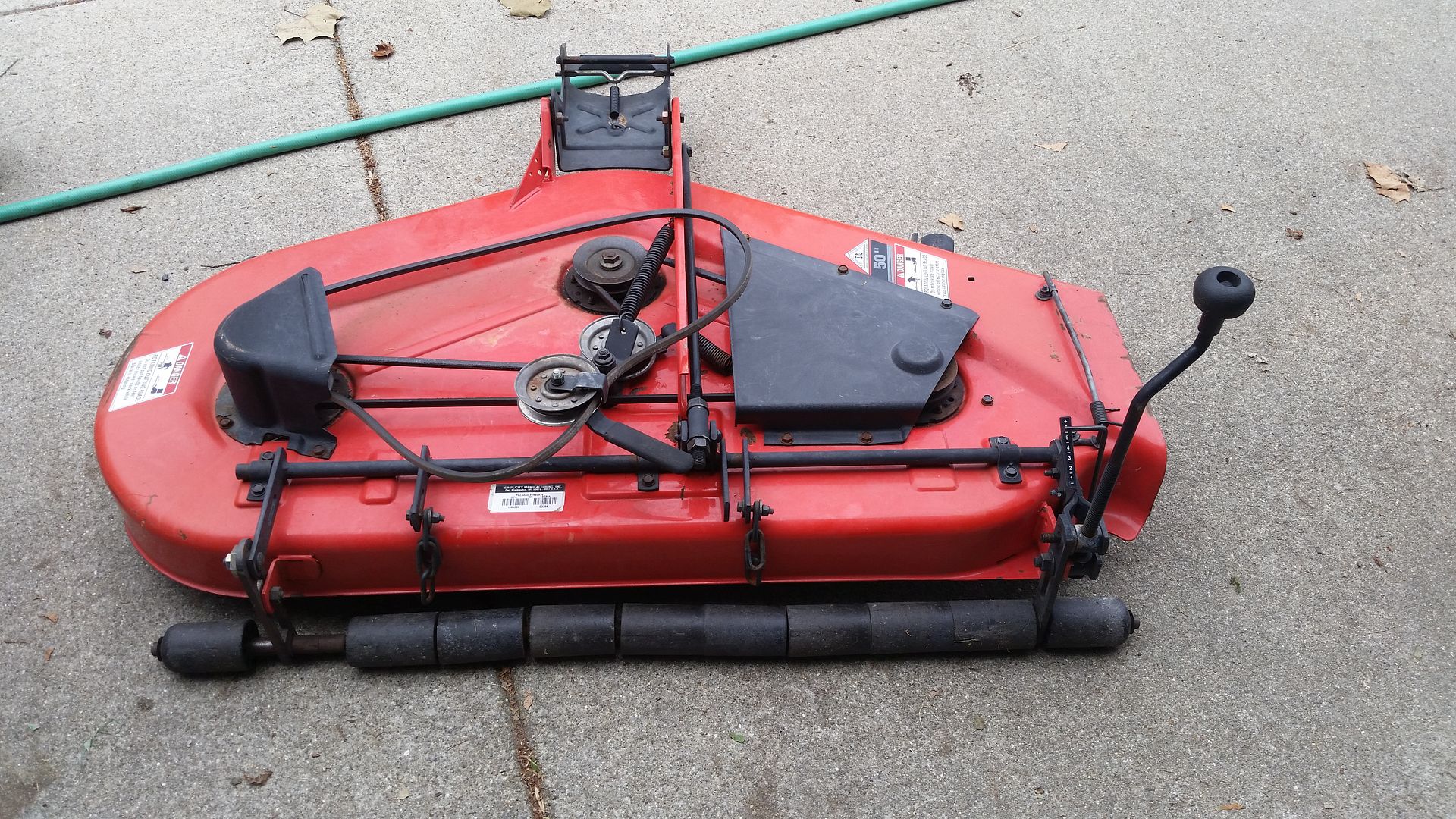 20150813_142735.jpg