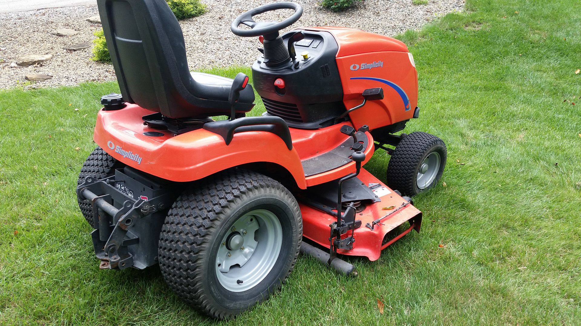 20150813_144229.jpg