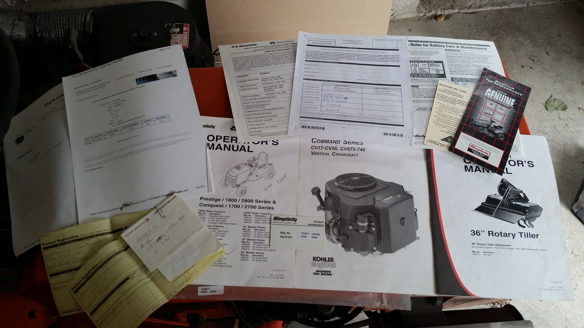20150813_144832.jpg