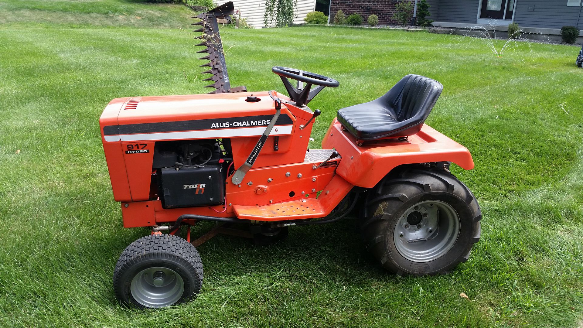 20150726_150037.jpg
