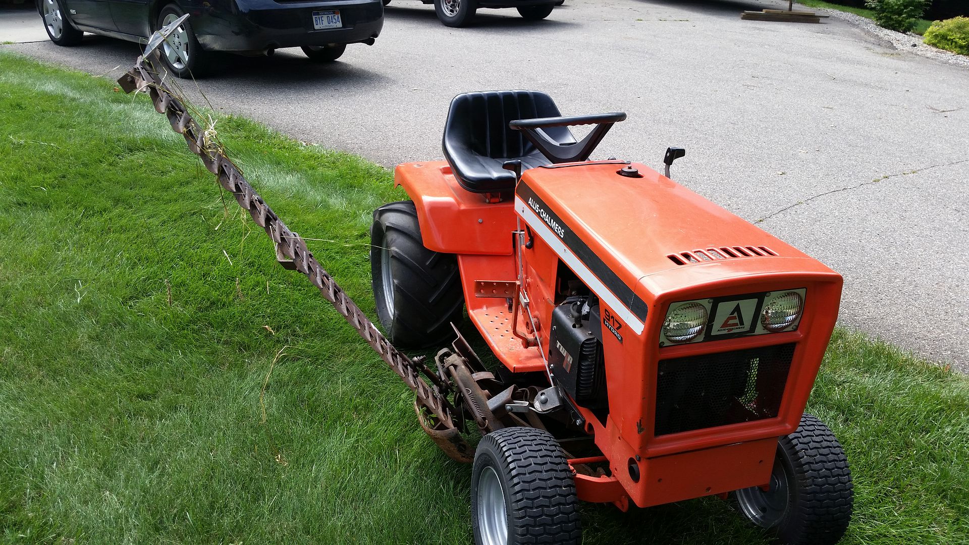 20150726_150045.jpg