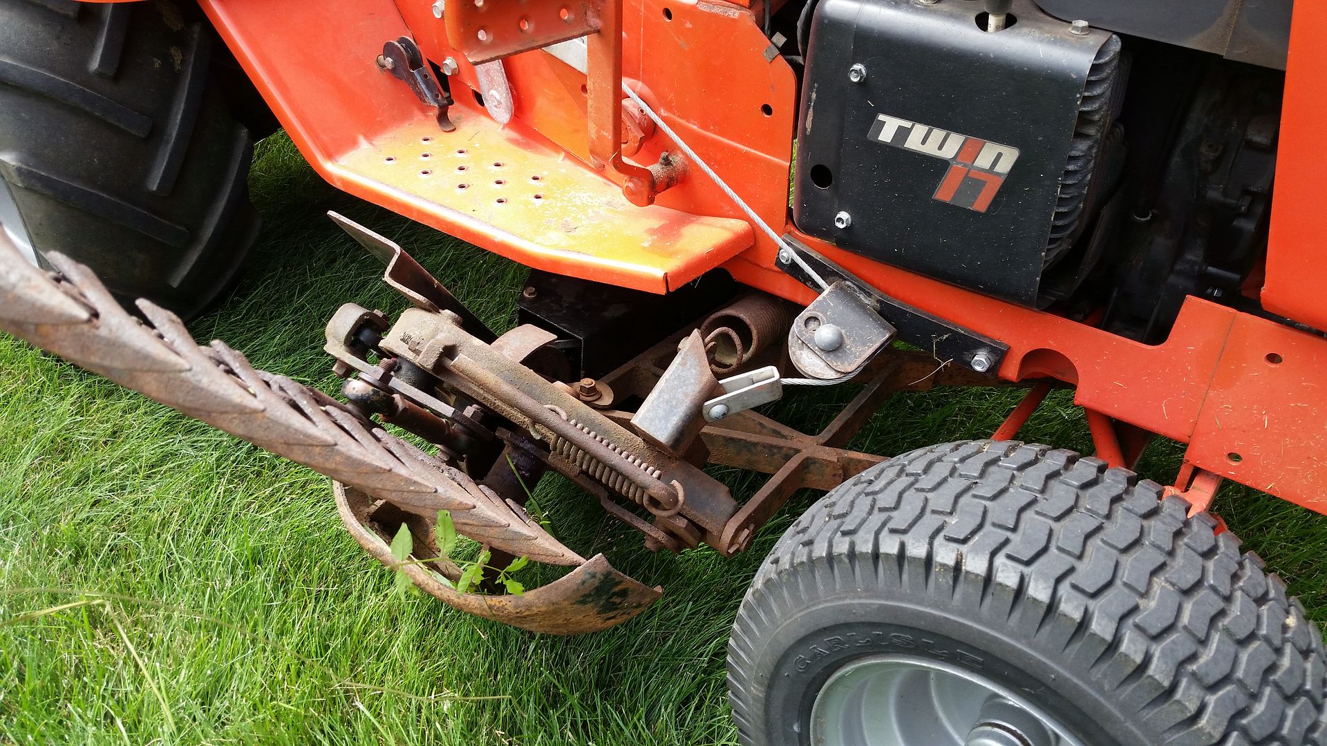20150726_150051.jpg