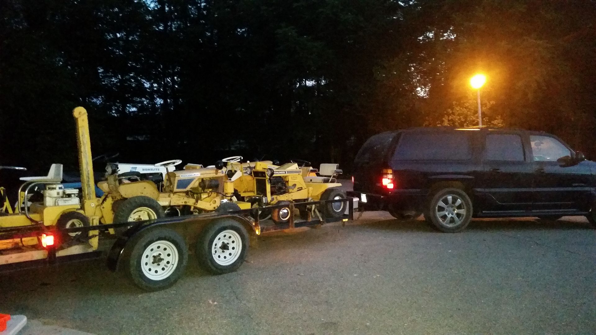 20140815_062748.jpg