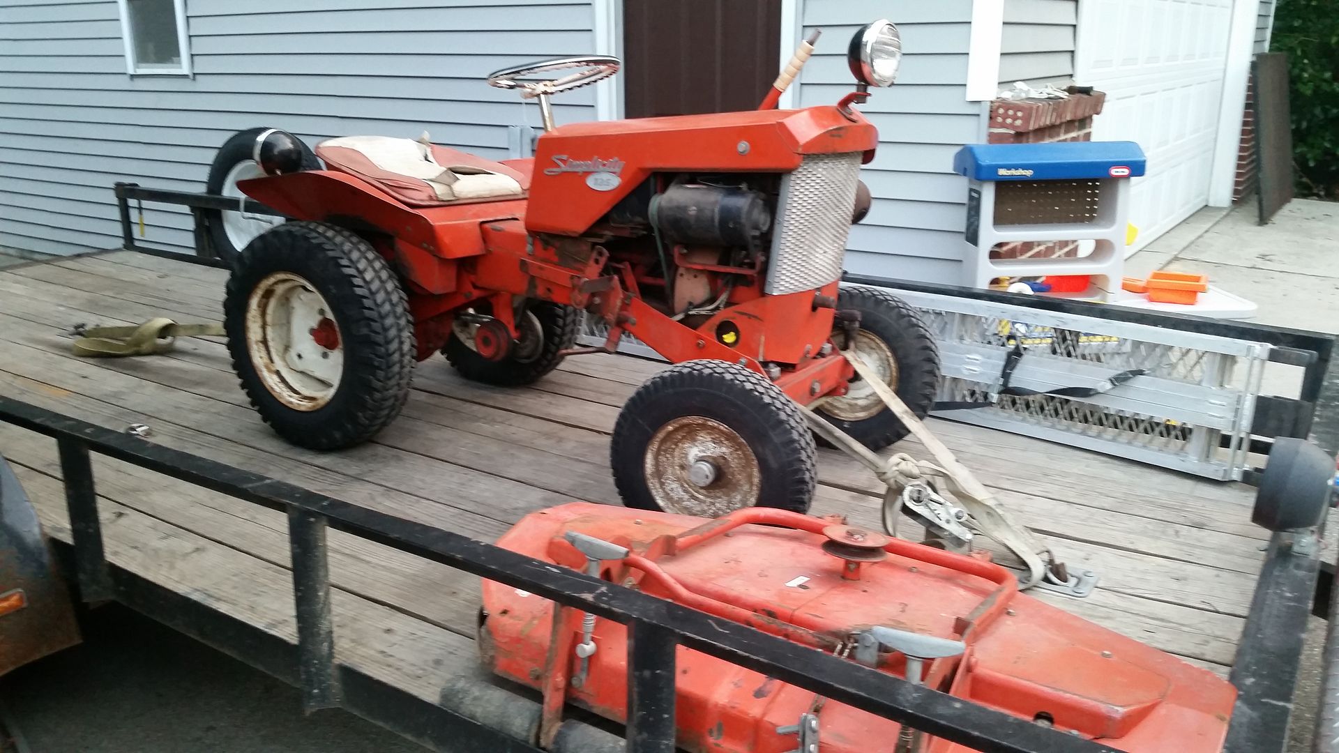 20140815_202651.jpg
