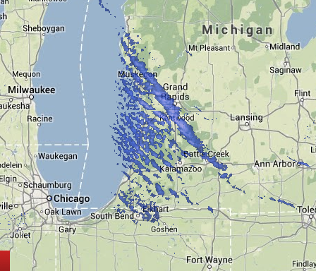 lakeeffect-1.png