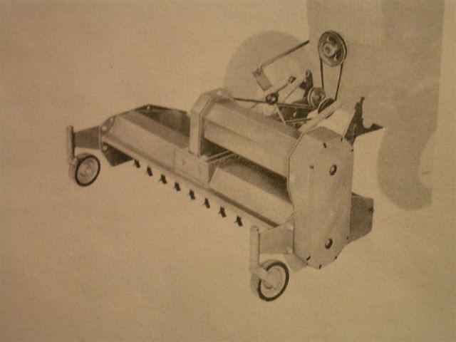 mottmower1-1.jpg