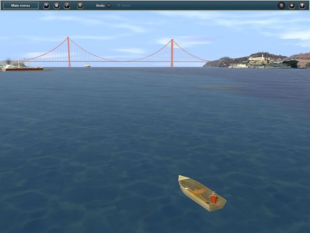 SFBayArea.jpg