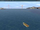 th_SFBayArea.jpg