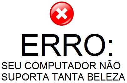 Semttulo-1.png