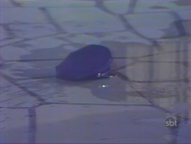 Semttulo3.png?t=1347052879