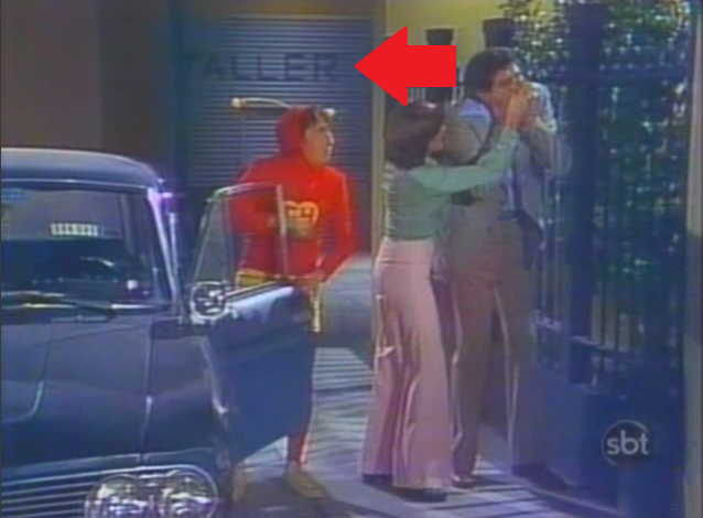 Semttulo4.png?t=1347052867