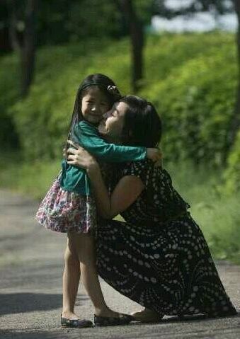 [Resim: naver_com_20120529_142206.jpg]
