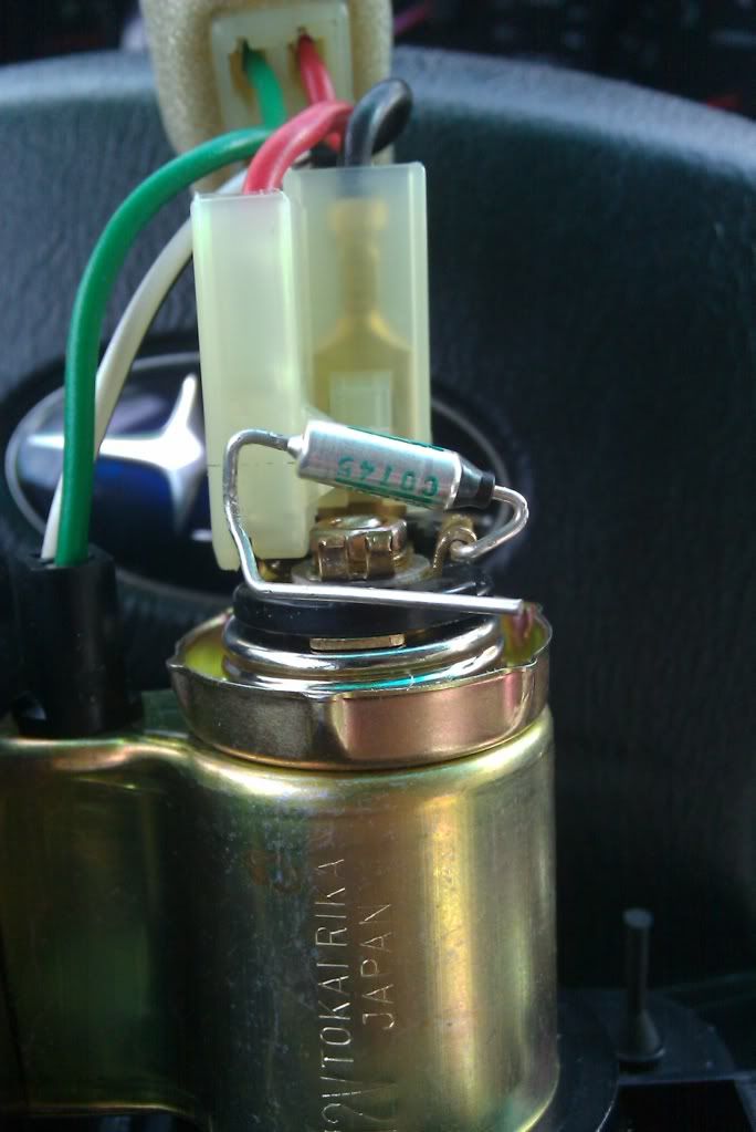 Front 12V / Cigarette Lighter Not Working Page 2 Subaru Forester