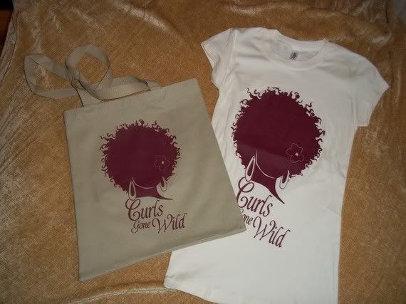 CGWTwithtote.jpg