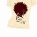 CurlsGoneWildT-shirt.jpg
