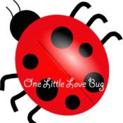 One Little Love Bug