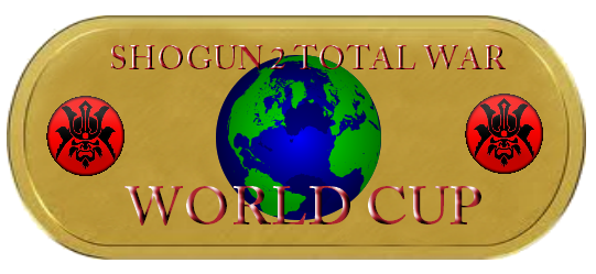 STW2WC1.png
