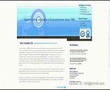 graphic designs video: Website Design Development Business Website Design Web Design Services infoprovab com WebsiteDesignDevelopment2CBusinessWebsiteDesign2CWebDesignServicesinfo40provabcom-1.mp4