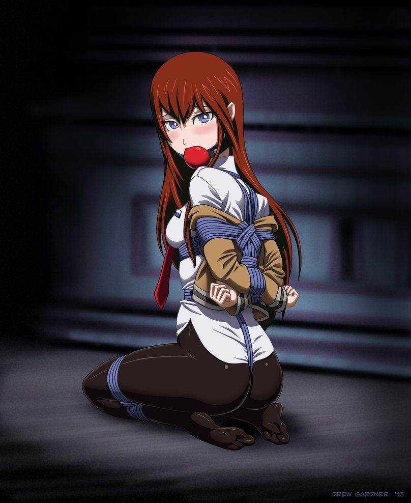 kurisu_kaptured_by_drewgardner-d66lf5i_zps8e4d2553.jpg