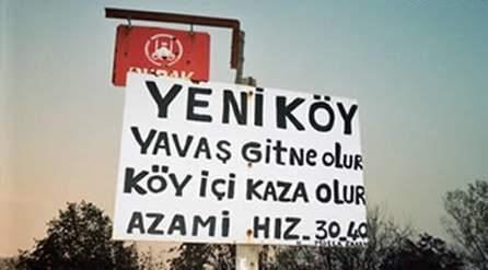 yurdum-insani-yine-guldurdu-2278-11g.jpg