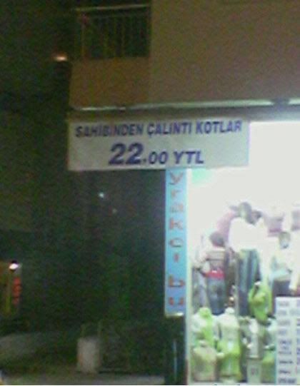 yurdum-insani-yine-guldurdu-2278-12g.jpg