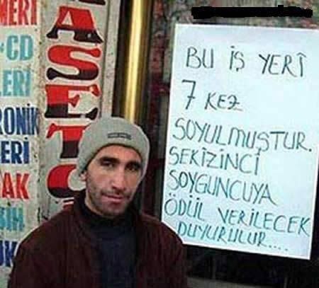 yurdum-insani-yine-guldurdu-2278-14g.jpg