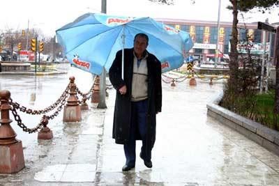 yurdum-insani-yine-guldurdu-2278-26g.jpg