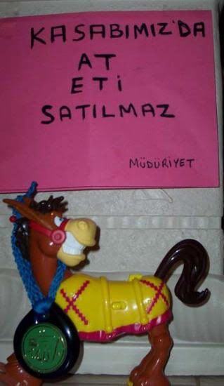 yurdum-insani-yine-guldurdu-2278-31g.jpg