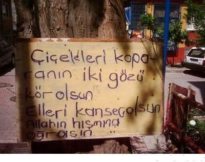yurdum-insani-yine-guldurdu-2278-36g.jpg