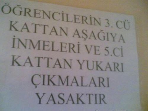 yurdum-insani-yine-guldurdu-2278-41g.jpg