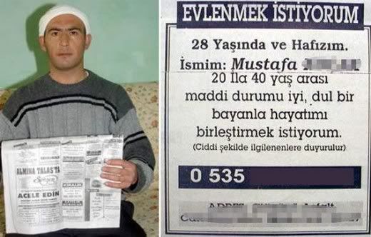 yurdum-insani-yine-guldurdu-2278-6g.jpg