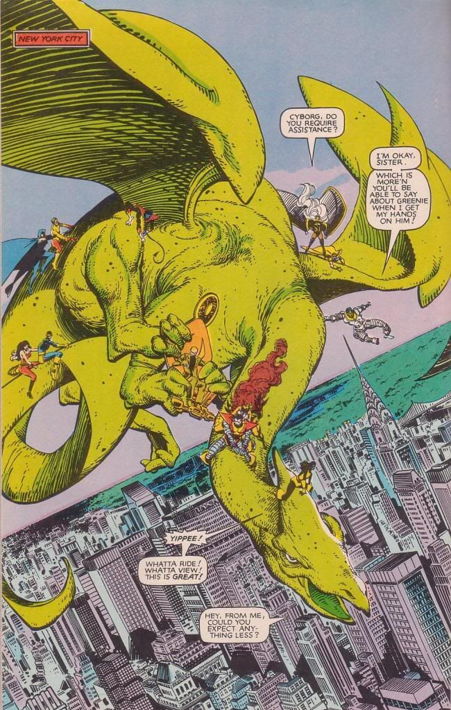 photo UncannyX-MenNewTeenTitans1-Page45_zps152e3e0d.jpg